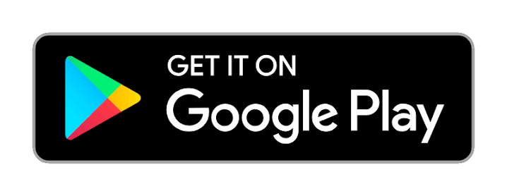 Get FieldPe on Google Play Store